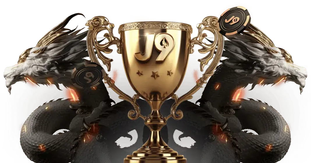 九游会品牌核对主题图