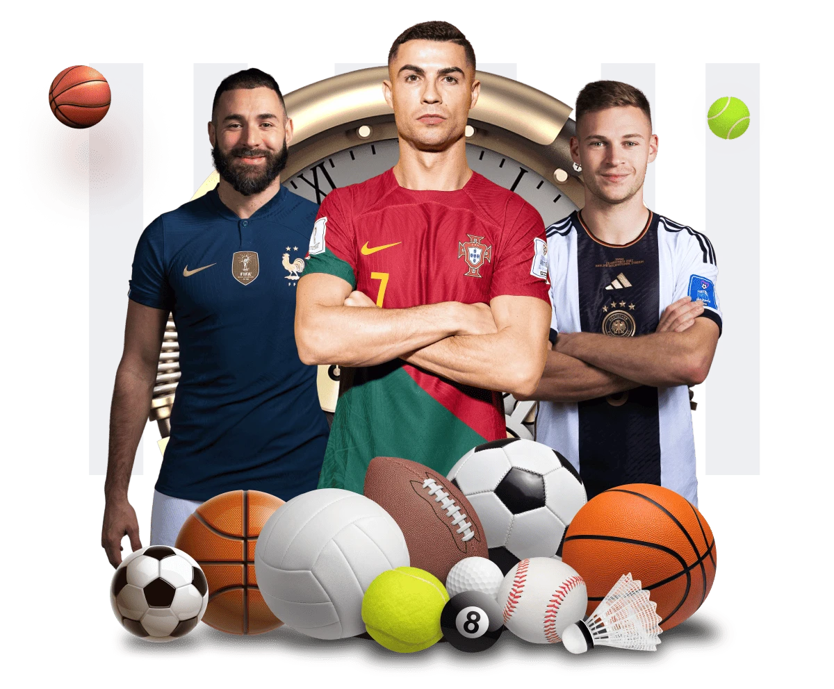 华体会体育体育专题图